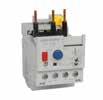 E1 Plus elektronické ochranné relé E300 elektronické ochranné relé Ochranné relé 857 pro motory / napáječe SMC Flex SMC-50 Jmenovité hodnoty 0,1 800 A 0,5 65 000 A 10 20 000 A 1 1 250 A 90 520 A