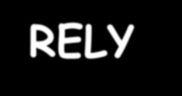 RELY ARISTOTLE ROCKET AF Charakteristika štúdií RELY dabigatran ROCKET AF rivaroxaban ARISTOTLE apixaban Mechanizmus účinku IIa Xa Xa Počet