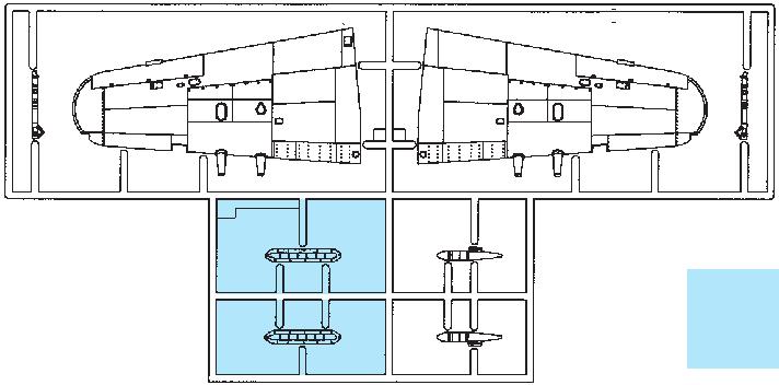 SYMBOLY OPEN HOLE VYVRTAT OTVOR INSTRUKTION SINNBILDEN SYMETRICAL ASSEMBLY