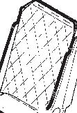 PE68 D H PE12 I
