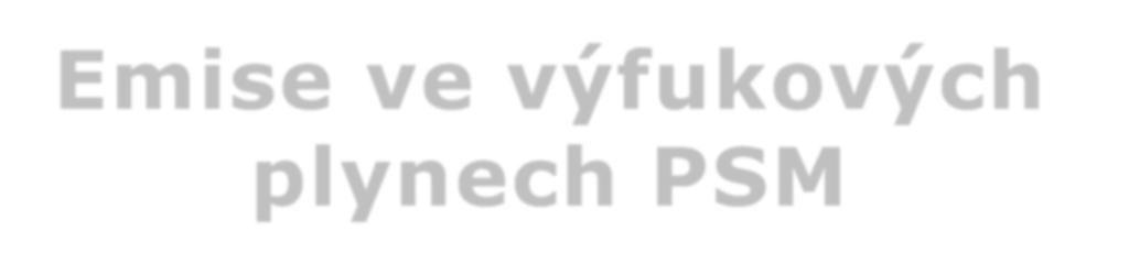 KATEDRA VZIDEL A