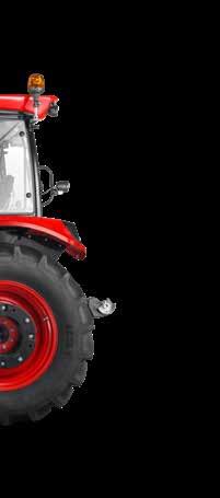 www.zetor.