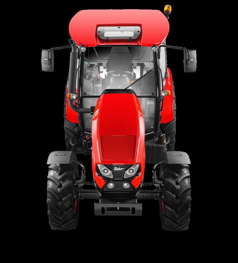 www.zetor.