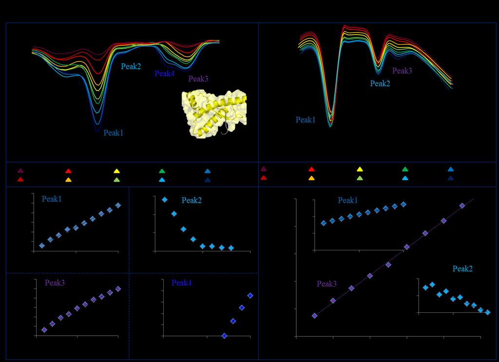 Int. J. Electrochem. Sci., Vol.