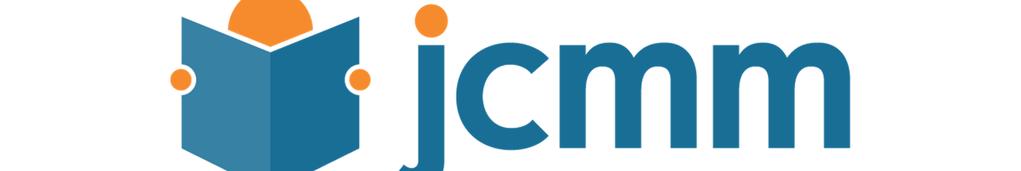 mobilitu (JCMM) a