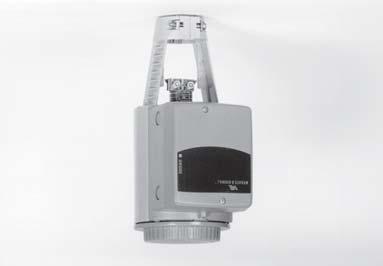 HLA HLB Elektrhydraulické phny SKD 2..., SKD 82... Siemens Technické parametry Typ Označení v typ. č.