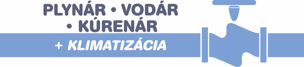 asociácia vodárenských expertov