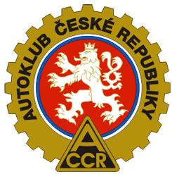 Supermono + Twin Mistroství České Republiky Supermono 1 KAMENICKÝ Libor H.L.M. Racing Team, HYDROHROM vodní turbíny Mali Ahra 7 KALINA karel čivava team -MSK St.