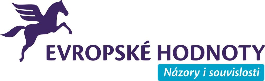 Shmuel Bar Výzkumný pracovník v Institutu Samuela Neamana pro Národní