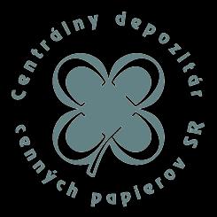 Centrálny depozitár cenných papierov SR, a.s. ul. 29.