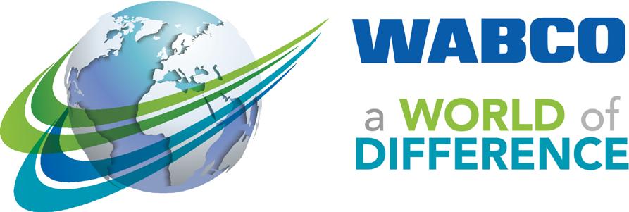 WABCO (NYSE: WBC) is a leading global supplier of technologies and services that improve the safety, efficiency and connectivity of commercial vehicles.