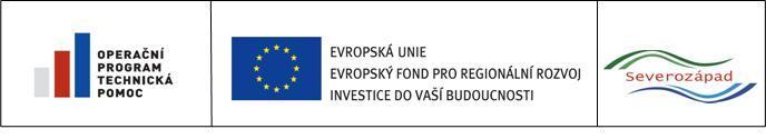 Č. j.: RRSZ 16923/2011 Sp. zn.: 57/2011/OA Odbor auditu / interní audit ZÁVĚREČNÁ ZPRÁVA Z MIMOŘÁDNÉHO AUDITU ev.č. M/1/2011/IA návrh 2 provedeného ve smyslu čl. 62 odst. 1 písm.