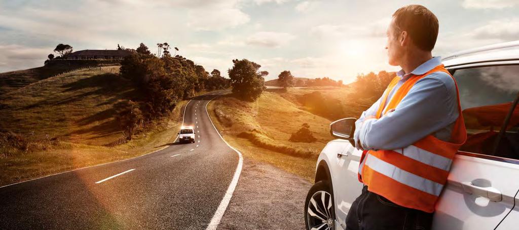 Spotřeba paliva vozu Tiguan (l/100 km): kombinovaný provoz od 4,7 do 7,8; emise CO 2