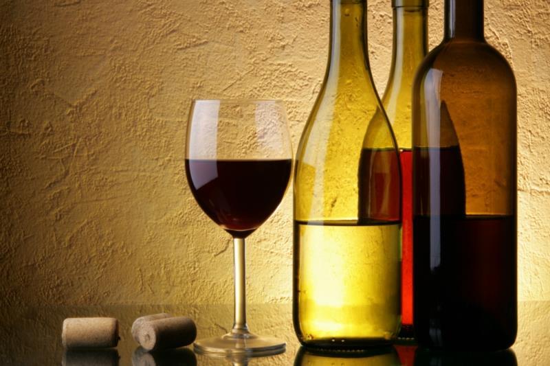 PROZKOUMEJTE ROZLIČNÉ CHUTĚ MEDOVINY Degustace