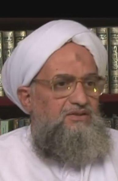 al-qá c ida Původ organizace v sovětsko-afghánském konfliktu Maktab al-chidamát založena