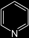 2. elektroneutrální ligandy H 2 O NH 3 CO NO aqua ammin karbonyl nitrosyl pyridin O 2 N 2 py bpy en