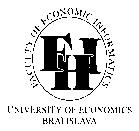 Modely a metódy lneárneho a celočíselného programovana (Téy prenáše č. 10) Téma prednášy Bvalentné programovane Prof. Dr.