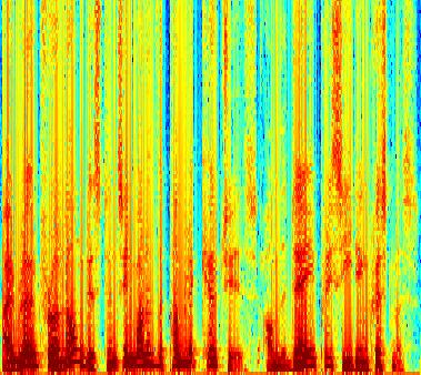 f [Hz] x [n] 8 7 6 5 4 3 2-8 -9.5.5 2 SG n x 5.5 -.5 - a) b).5.5 2 n x 5 c) - -2-3 -4-5 -6-7 -8-9.5.5 2 SG n x 5 Obr.