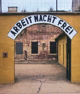 Terezín i njegove žrtve Terezín gradić koji je postao nadaleko poznat kao koncentracijski logor, nalazi se šezdesetak kilometara od Praga.