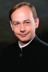 Jan Bubák prvi stranac koji je u Zagrebu dirigirao Zrinjskog Češki dirigent Jan Bubák, koji je dvije godine surađivao s HNK u Zagrebu, 3. srpnja 2014.