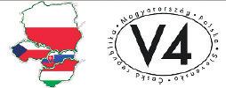 Višegradska skupina i Hrvatska možemo li nadoknaditi propuštenu šansu?