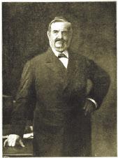Josip Juraj Strossmayer i Česi povodom 200.