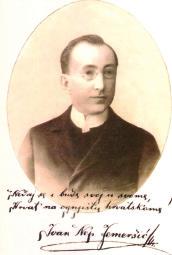 Ivan Nepomuk Jemeršić (1864. 1938.