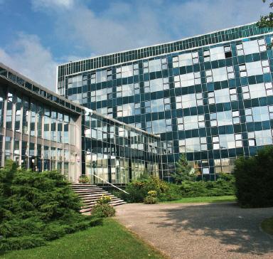 Program je otvoren za mlade istraživače koji su stekli svoje diplome (magisterij, doktorat ili ekvivalent) u odgovarajućem području znanosti.