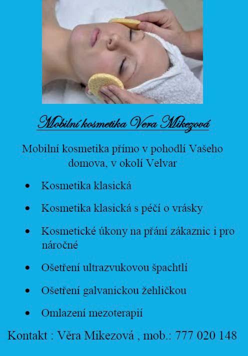 ZPRAVODAJ Z VELVARSKA. - PDF Free Download