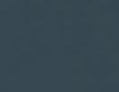 5 1,400 1,
