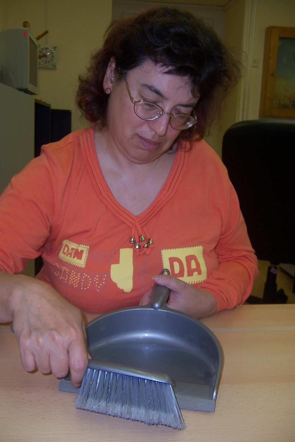 Příloha č.