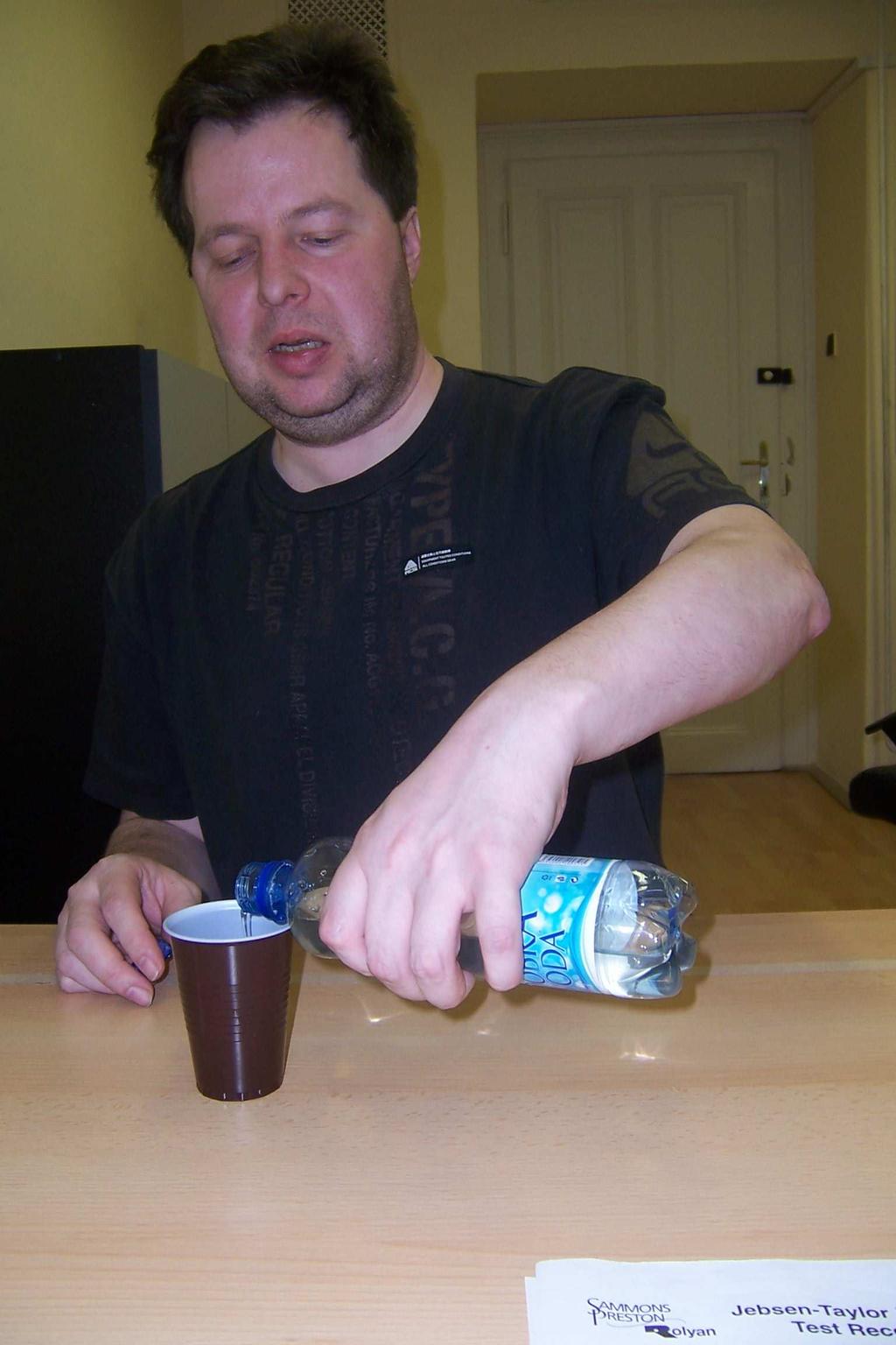 Příloha č.