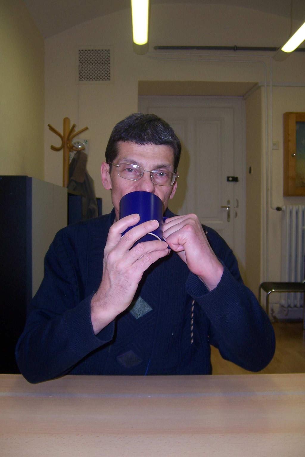 Příloha č.