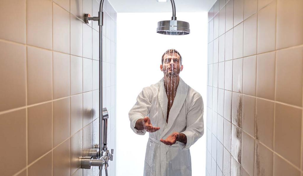Údržba Pravidelná údržba, při které se např. provádí výměna oleje a kapaliny, výměna součástí a další malé opravy, může pomoci vaší jednotce vytápění fungovat s ještě vyšší účinností.