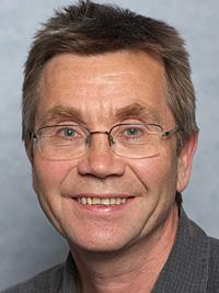 Dr. Jørn A. Holme se podílí již po dobu více než 35 let na výzkumu v oblasti mechanismů toxicity.