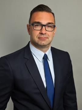 Úvod Žijeme v nebývale proměnlivé době. Ekonomické, demografické a geopolitické trendy spolu s rychlým tempem změn v technologiích vytvářejí náročnou realitu pro společnosti po celém světě.