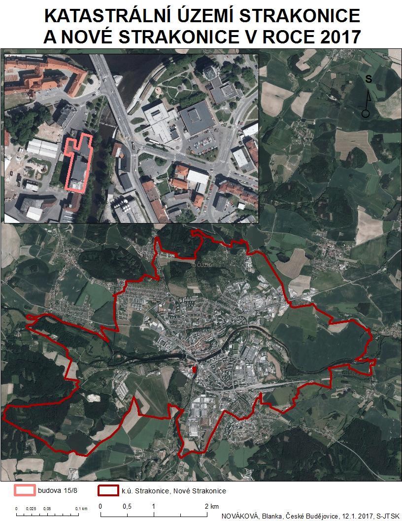 Datování práce nord pas de calais