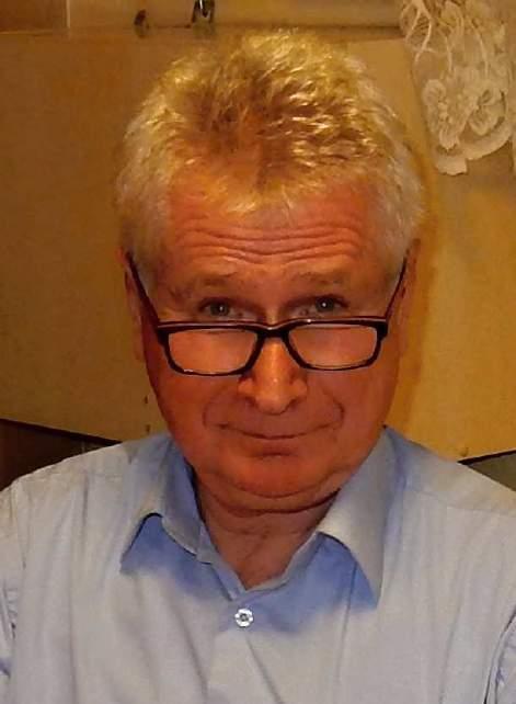 sever. Jelikož nejsou cesty přes hory, kde chceme jet průjezdné, musíme udělat smyčku k moři a pak se znovu vrátit do hor, směr HUARÉZ, který je ještě hodně vzdálený.