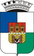 MĚSTSKÁ ČÁST PRAHA 4 ÚŘAD MĚSTSKÉ ČÁSTI ODBOR KANCELÁŘ TAJEMNÍKA Váš dopis zn. Naše značka Vyřizuje/linka Praha 155/106/2016/Z Ing. Tereza Šrámková / 297 30. 1. 2017 Poskytnutí informace dle zákona č.