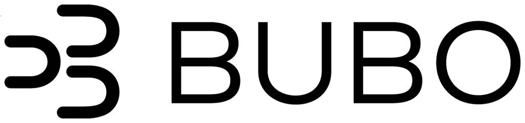Staviame nemocnice v Kambodži (www.bubo.