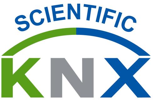 Menší počet certifikovaných školicích center je oprávněno pořádat i nástavbové kursy KNX. V nich se probírají praktické otázky důležité při řešení náročných aplikací v systémových instalacích.