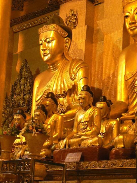 YashiWong: Wikipedia.org: File:Buddha_00006.JPG [online]. [cit.