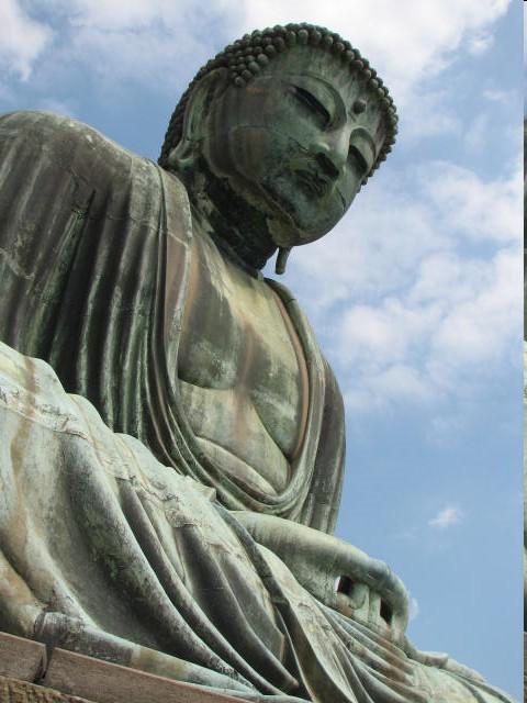 jpg> So Pedestrian: Wikipedia.org: File:Beopjusa_Temple_Buddha.jpg [online]. 2 June 2006 [cit.