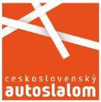 1. Šampionát a závod 1.1. ČSautoslalom je šampionát automobilových závodů pro amatérské i profesionální jezdce na uzavřených tratích se sériovými i závodními automobily. 1.2.