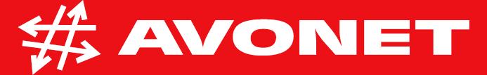 VŠEOBECNÉ PODMÍNKY SLUŽEB ELEKTRONICKÝCH KOMUNIKACÍ účinné od 1. 3. 2018 Čl. I ÚVODNÍ USTANOVENÍ 1.
