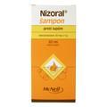 Asquam 2% šampon drm sat Nizoral 2% krém drm crm Nizoral 2% šampon drm sat Šampón se aplikuje do vlhkých vlasů 1krát denně na postižená místa a nechá se 3 5 minut působit.