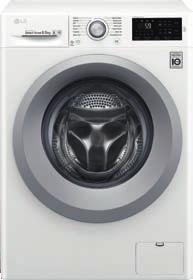 Elektrický sporák Mora E 110 W, objem 68 l, klasická trouba, litinové plotýnky - ECO Clean,
