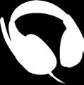 video/hudbu/fotky přes USB - Dolby Digital, české OSD menu, podpora českých DivX titulků 199,-