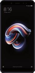 kód: XOMNOTEPRO56B, XOMNOTEPRO56BL, XOMNOTEPRO56GO Xiaomi Redmi Note 5 -