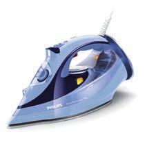 chlazení, odvlhčování, ventilátor - tichý režim (sleep mode noční režim),